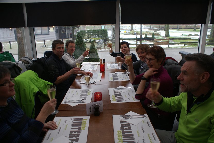 ALV-wandeling 2015_2 - 020